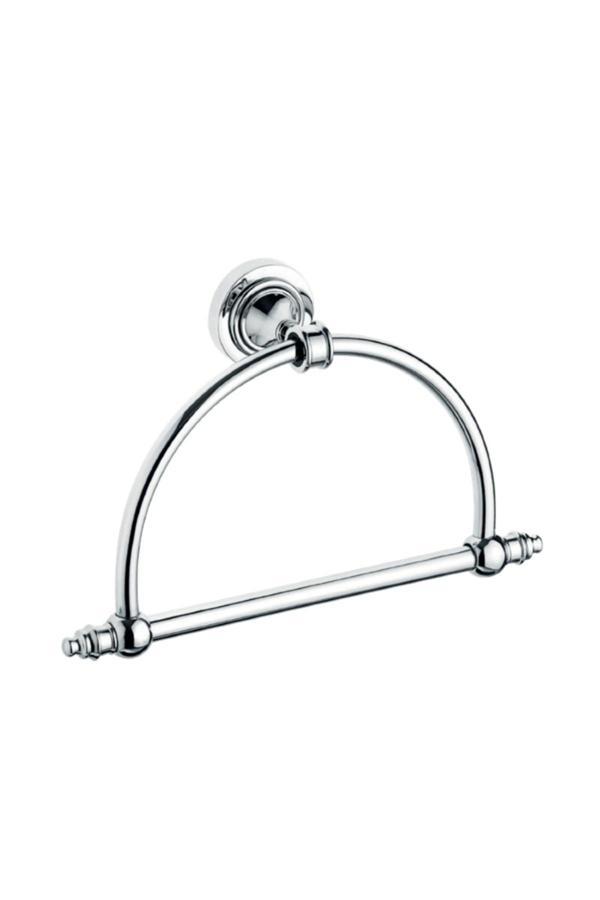 Camero Adnoss Efes Halka Havluluk Efs-C1014 - Image 1