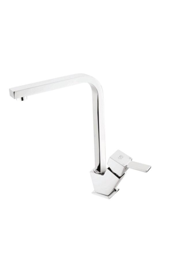 Gpd Adnoss Tulio Tek Gövde Eviye Bataryası Mte135 - Image 1