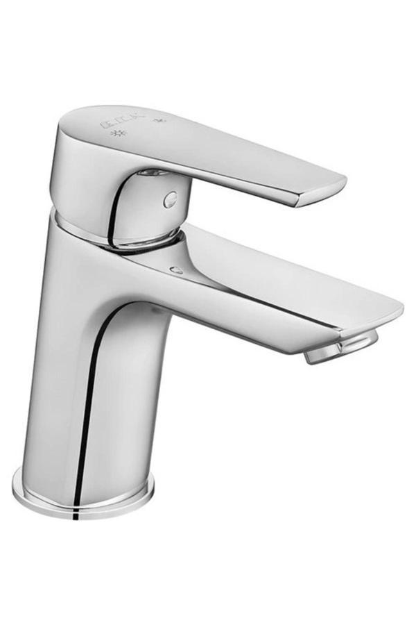 Eca Niobe Lavabo Bataryası - Image 1