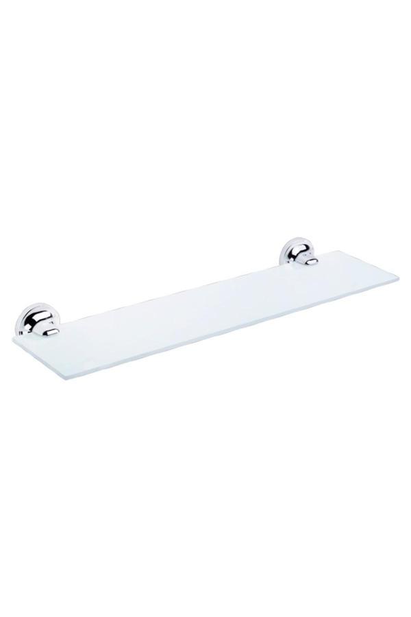 Camero Adnoss Nero Etajer Nro-C1001 - Image 1