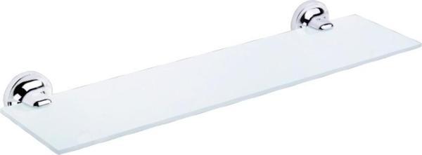 Camero Adnoss Nero Etajer Nro-C1001 - Image 1