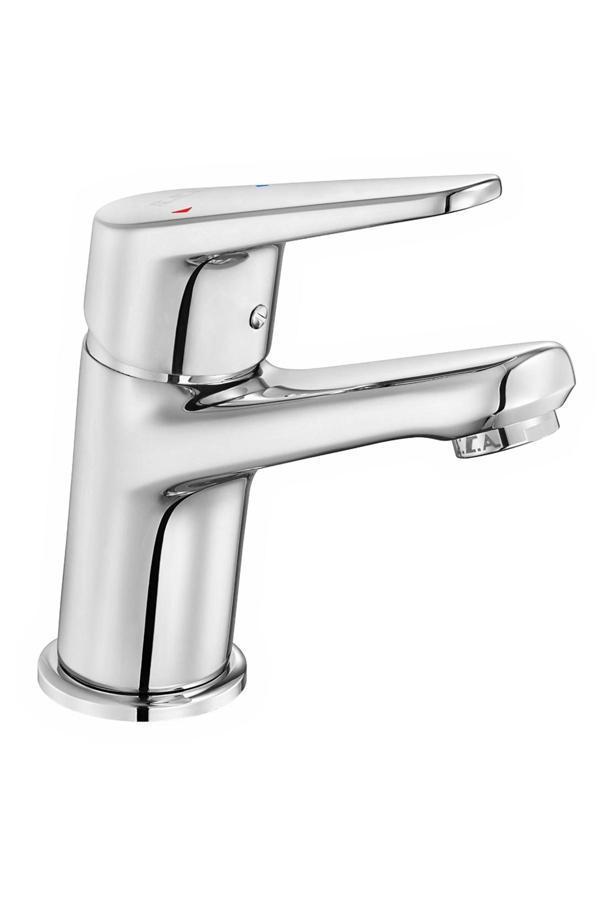 Eca Spylos Lavabo Bataryası - Image 1