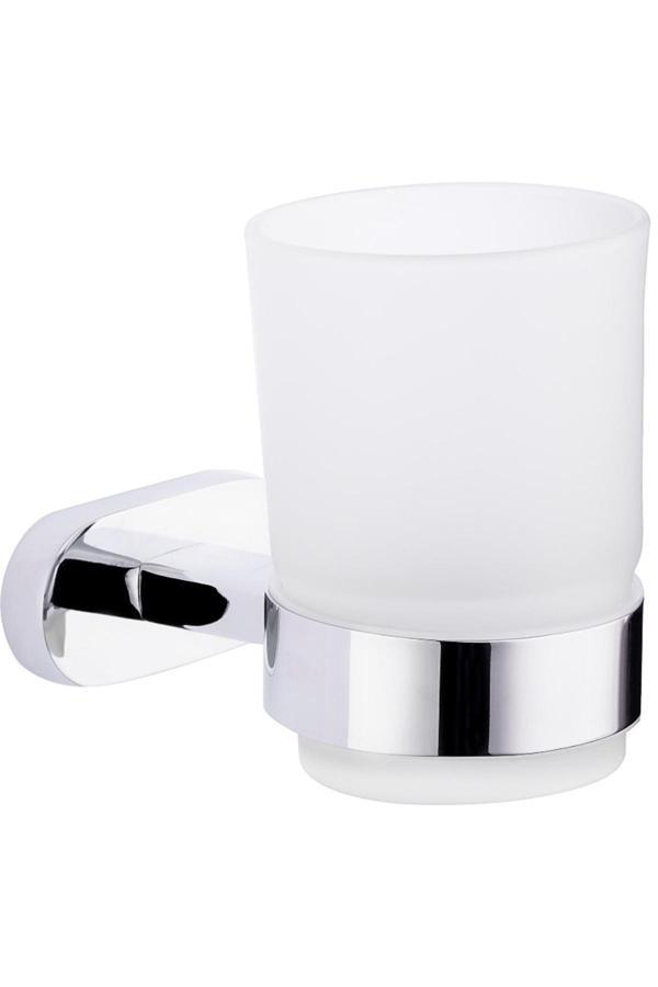 Camero Adnoss Otto Diş Fırçalık Ott-C1005 - Image 1