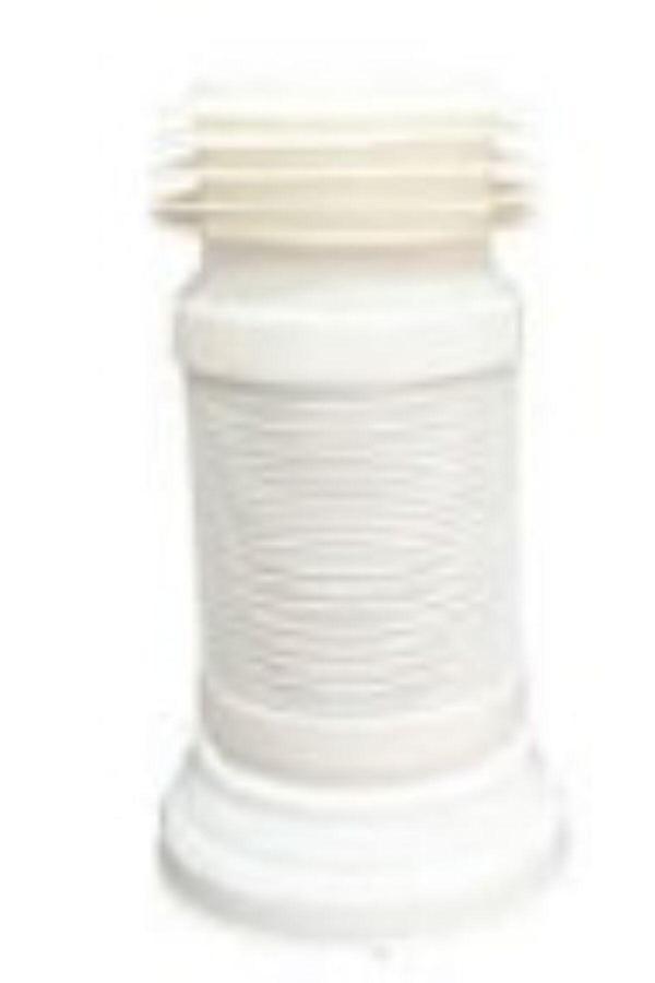 Bg Bagno Adnoss Körüklü Kada , Akordial Kada , Klozet Kadası , Klozet Gideri 705092100 - Image 1