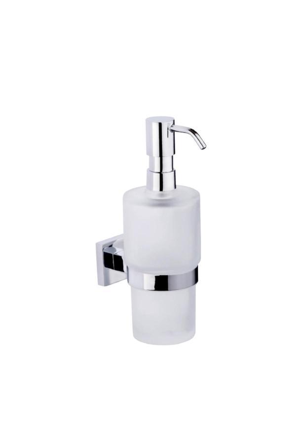 Camero Adnoss Mia Sıvı Sabunluk Mıa-C1006 - Image 1