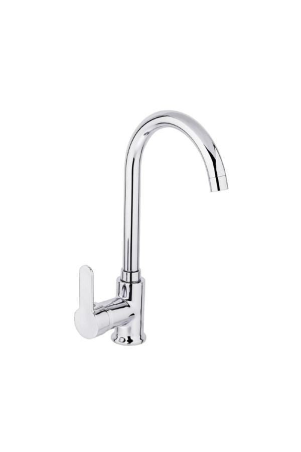 Şenpres Adnoss Meryem Mix Kuğu Eviye Bataryası S35905 - Image 1