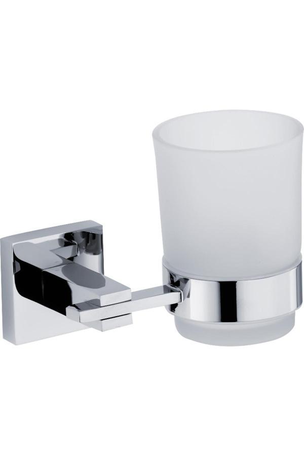 Camero Adnoss Line Diş Fırçalık Lın-C1005 - Image 1