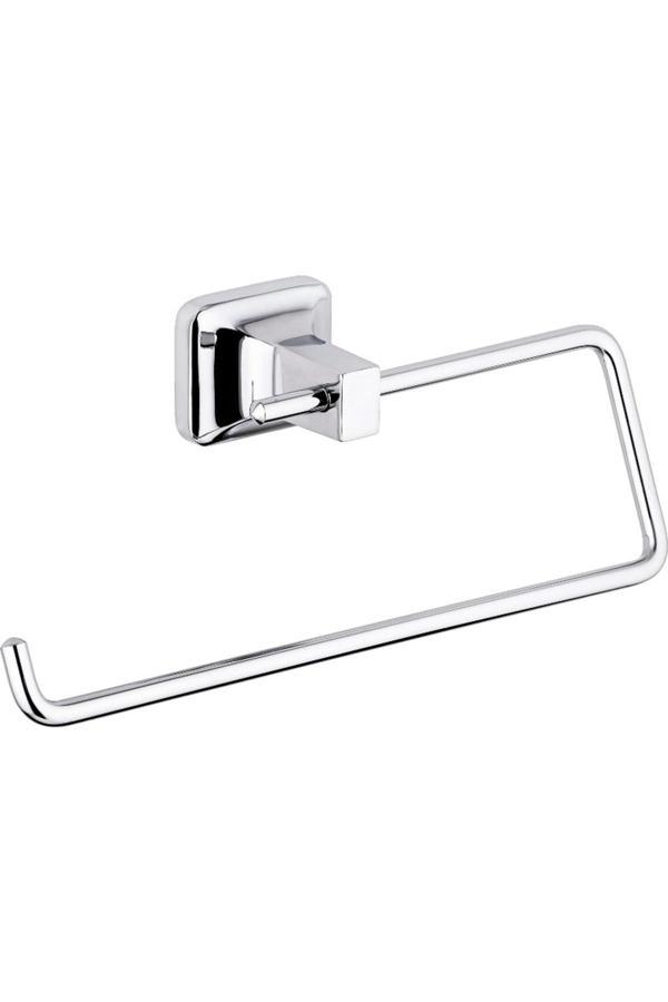 Camero Adnoss Uno Kapaksız Kağıt Havluluk Uno-C1030 - Image 1