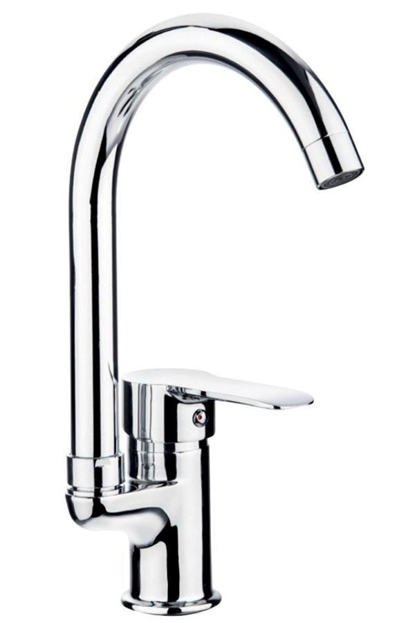 Şenpres Adnoss Emre Mix Kuğu Eviye Bataryası S35065-1 - Image 1