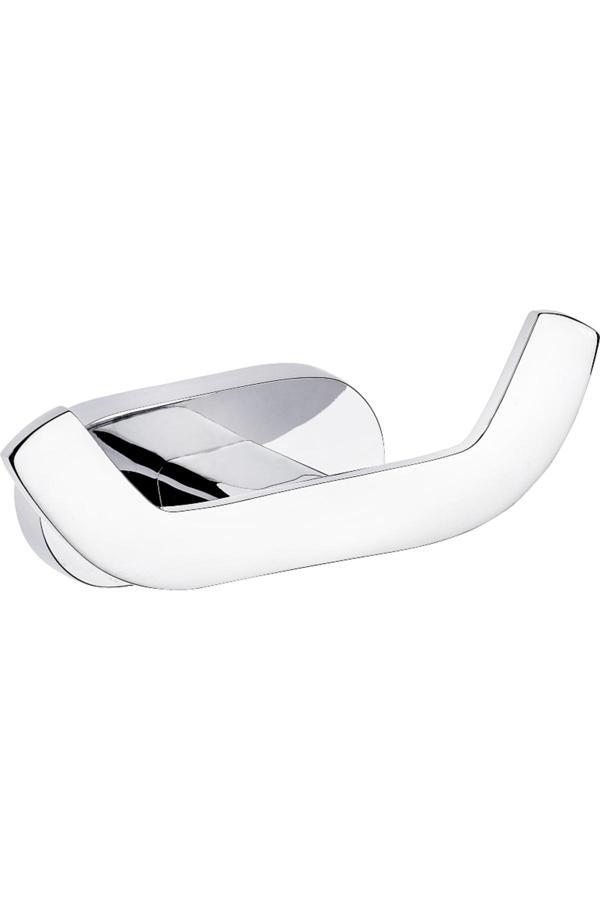 Camero Adnoss Otto Ikili Askılık , Havlu Askılık , Bornoz Askılık Ott-C1020 - Image 1