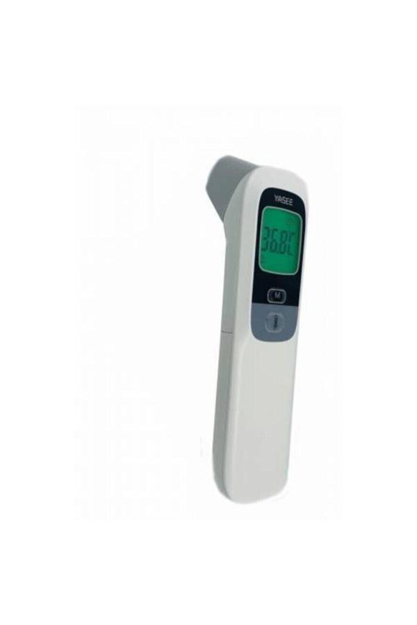 Yasee Temassız Kızılötesi Ateş Ölçer Ja11A (Ft100B) - Image 1