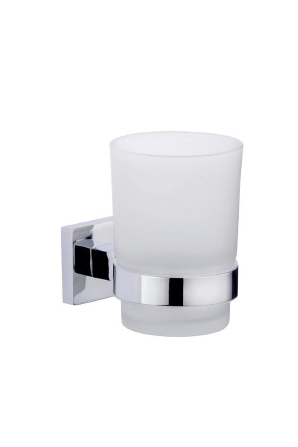 Camero Adnoss Mia Diş Fırçalık Mıa-C1005 - Image 1