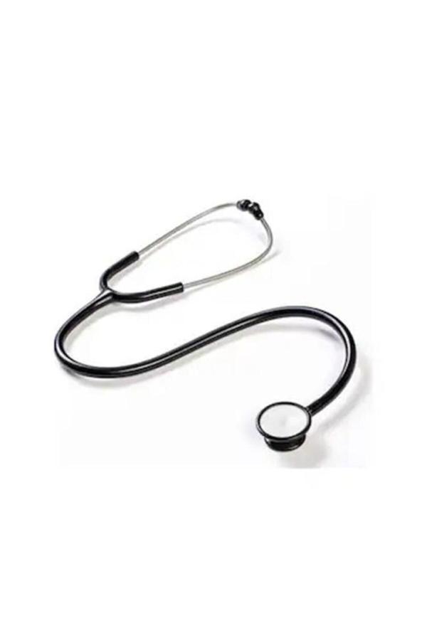 Life Net Medikal Çift Taraflı Steteskop Kj-502 - Image 1