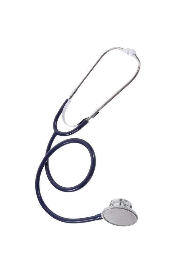 Life Net Medikal Tek Taraflı Steteskop Kj-501 - Image 1