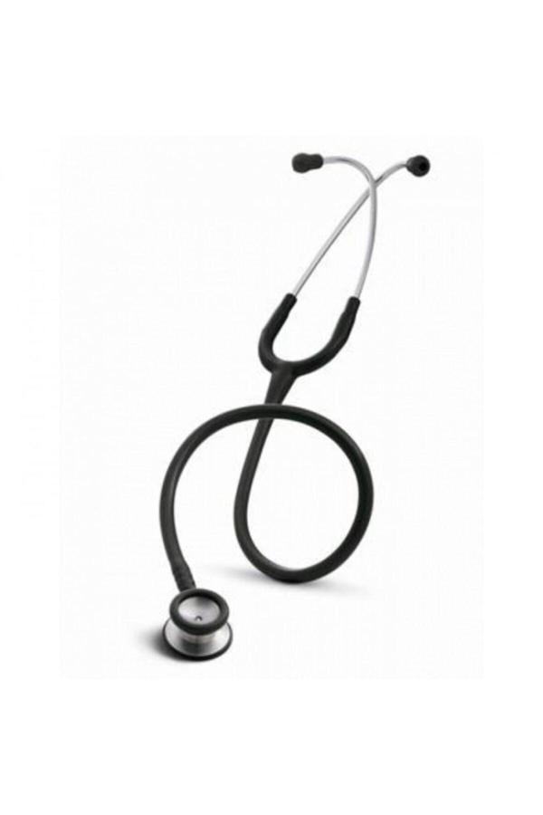 Medikal Çift Taraflı Steteskop St-202 - Image 1