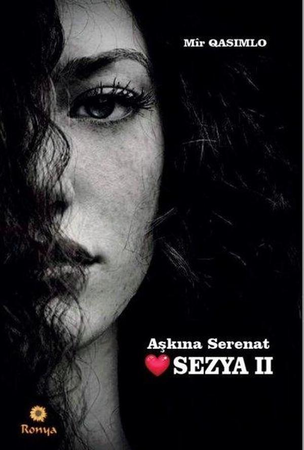 Aşkına Serenat - Sezya 2 - Ronya Yayınları - Image 1