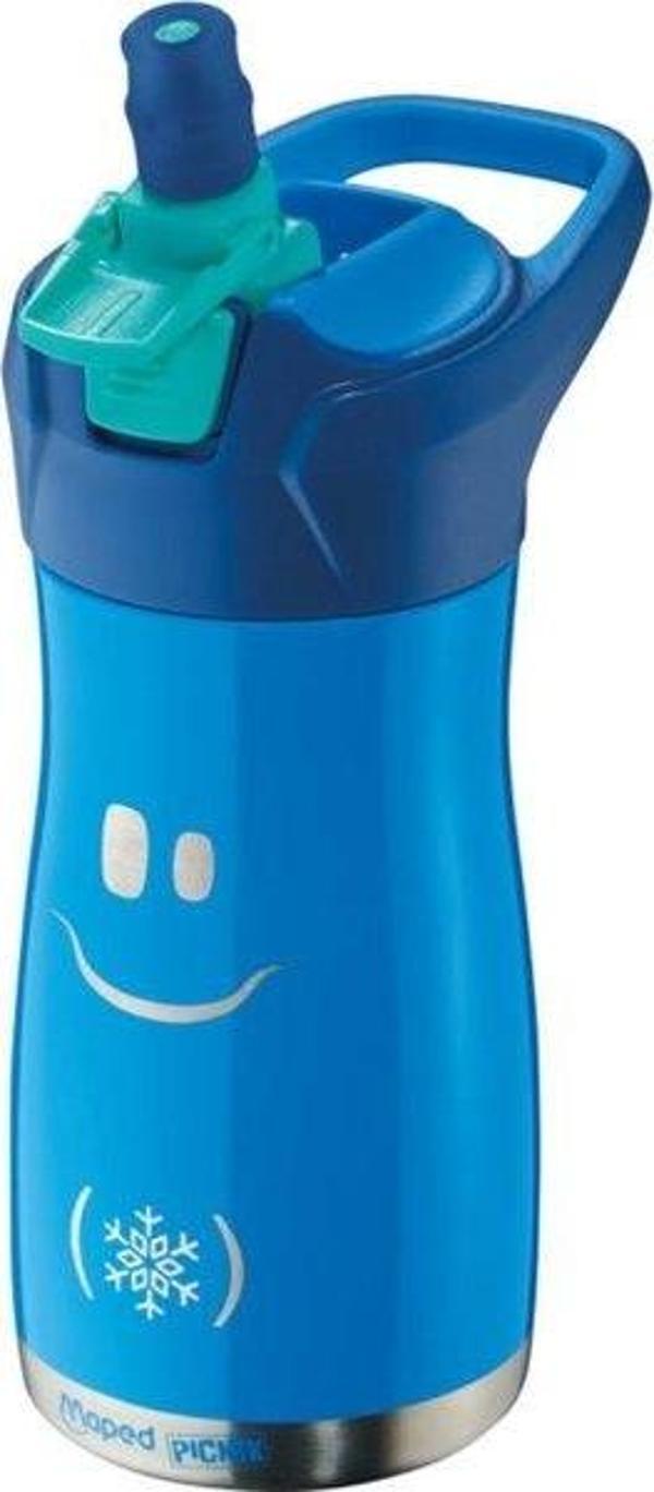 Maped Picnik 350 Ml Concept Çocuk Soğuk Su Termosu 872403 - Image 1