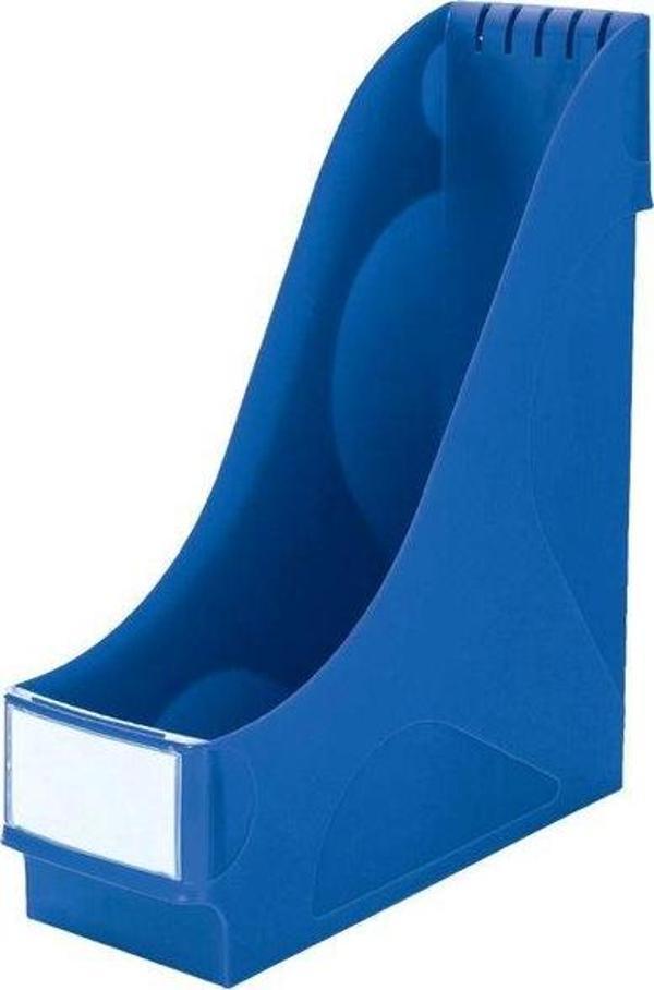 Leitz 2425 Plastik Magazinlik - Image 1