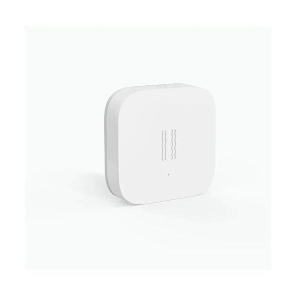 Aqara Akıllı Titreşim Sensörü T1 VB-S01D (Apple Home Destekli) - Image 1