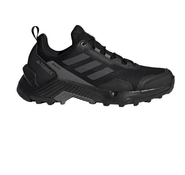HQ0931-K adidas Terrex Eastraıl 2 R.rdy W Kadın Spor Ayakkabı Siyah - Image 1