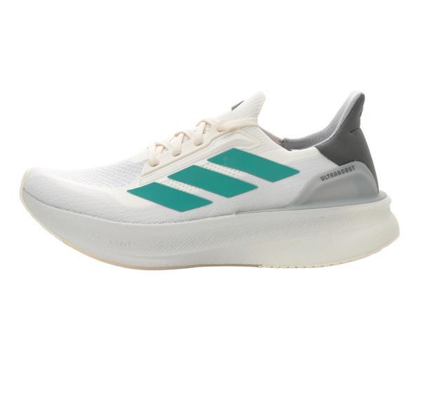 JI3244-E adidas Ultraboost 5X Erkek Spor Ayakkabı Beyaz - Image 1