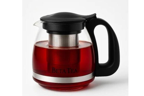 Beta Cam Demlik (Ge1116) 700 Ml - Image 1