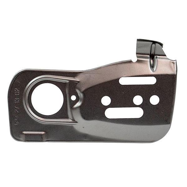 Kılavuz Sacı Husqvarna 455-461 Sol - Image 1