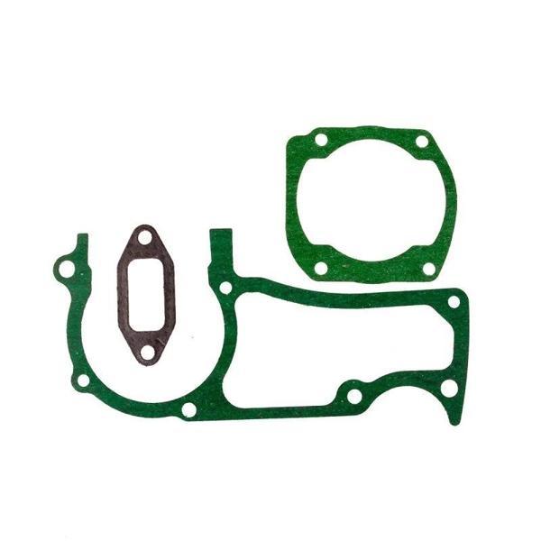 Veta 166900 Conta Takımı - Husqvarna 365. 372 - Image 1