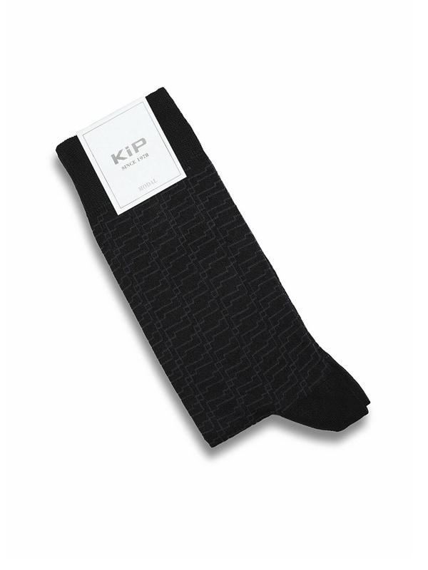 Siyah Çorap - Image 1