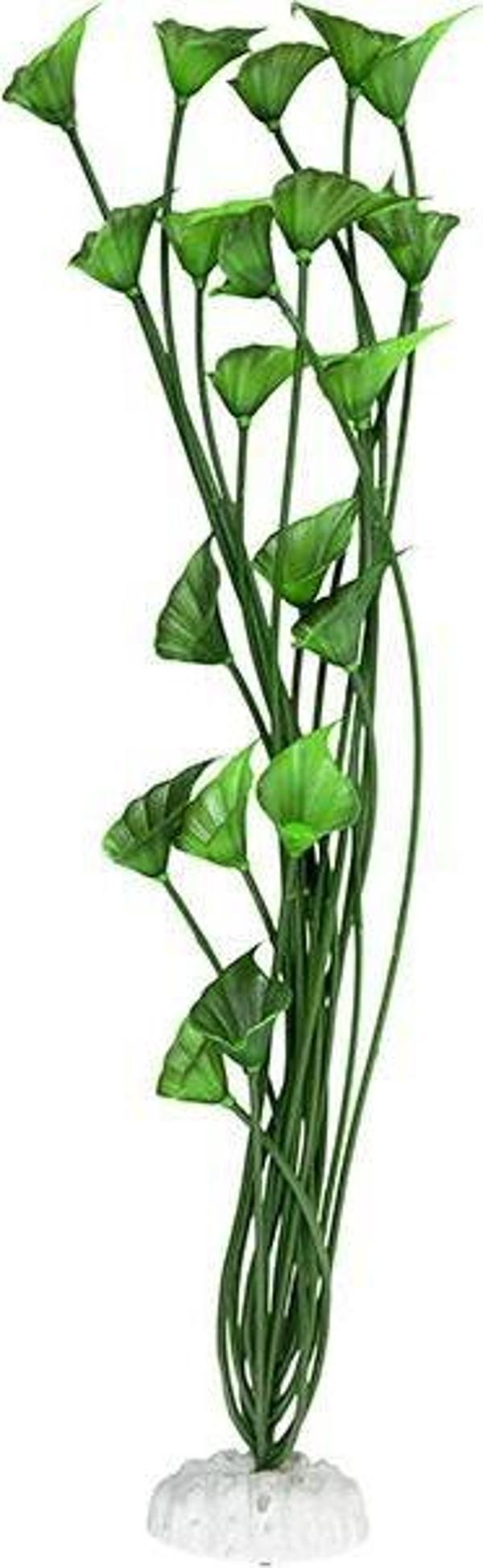 Plastik Bitki 16 058C  38 CM - Image 1