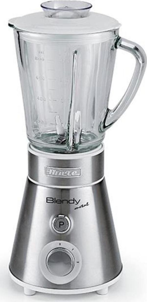 Ariete Blendy Blender - Image 1