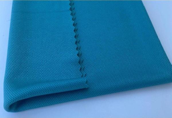 Renk Yapı Rüyası Kaliteli 1 Adet Mikro Fiber Bez Mobilya Tozu Almak Için Leke Lav Bırakmaz 40x50 Kurulama Istemez - Image 1