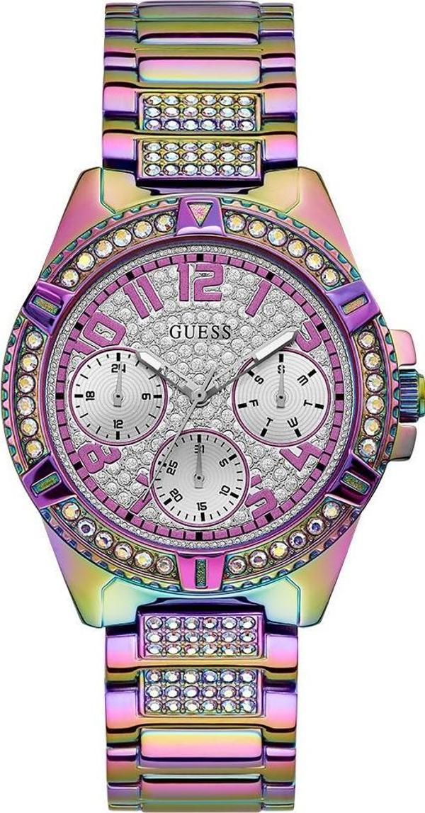 Guess GUGW0044L1 Kadın Kol Saati - Image 1
