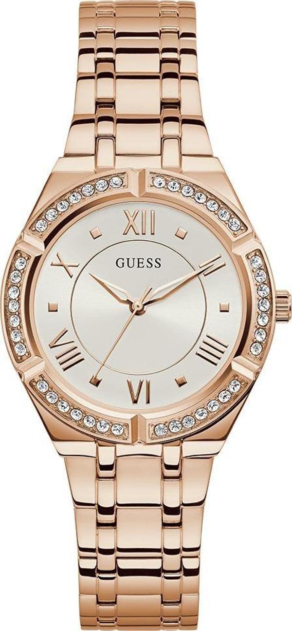 Guess GUGW0033L3 Kadın Kol Saati - Image 1