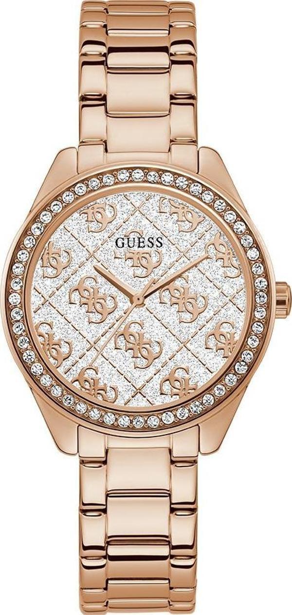 Guess GUGW0001L3 Kadın Kol Saati - Image 1