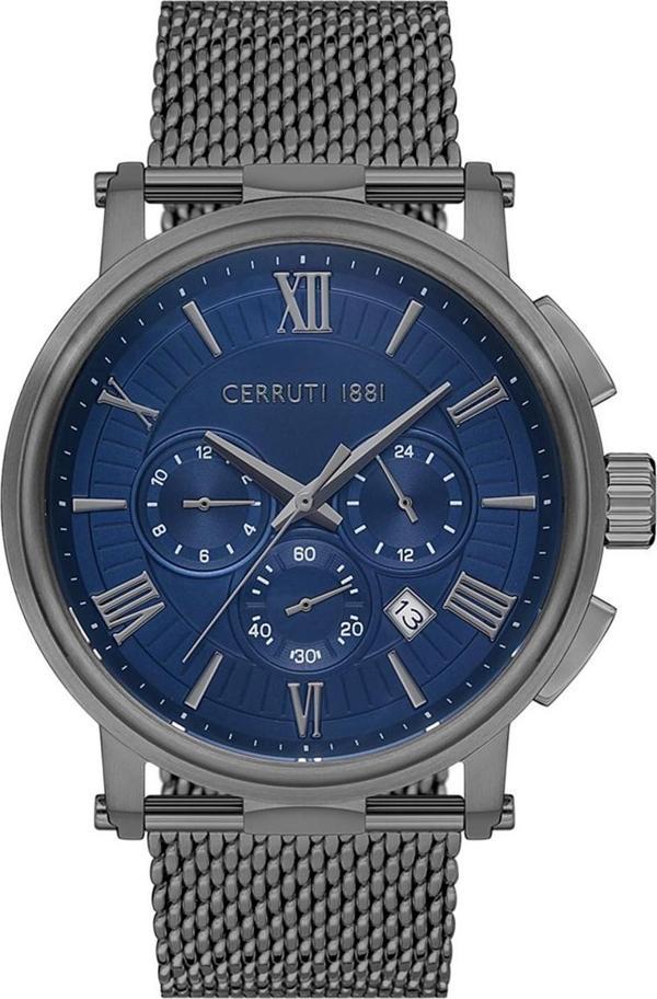 Cerruti CRA31302 Erkek Kol Saati - Image 1
