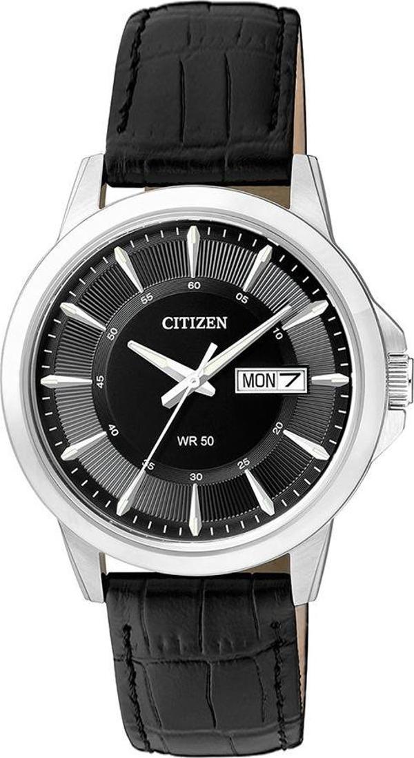 Citizen BF2011-01EE Erkek Kol Saati - Image 1