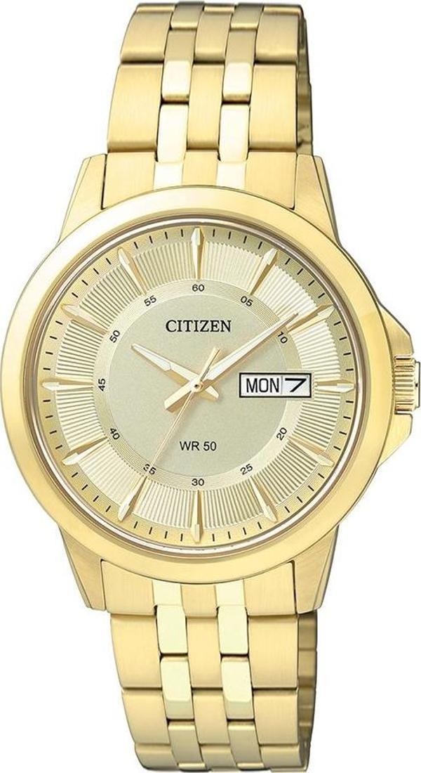 Citizen BF2013-56PE Erkek Kol Saati - Image 1