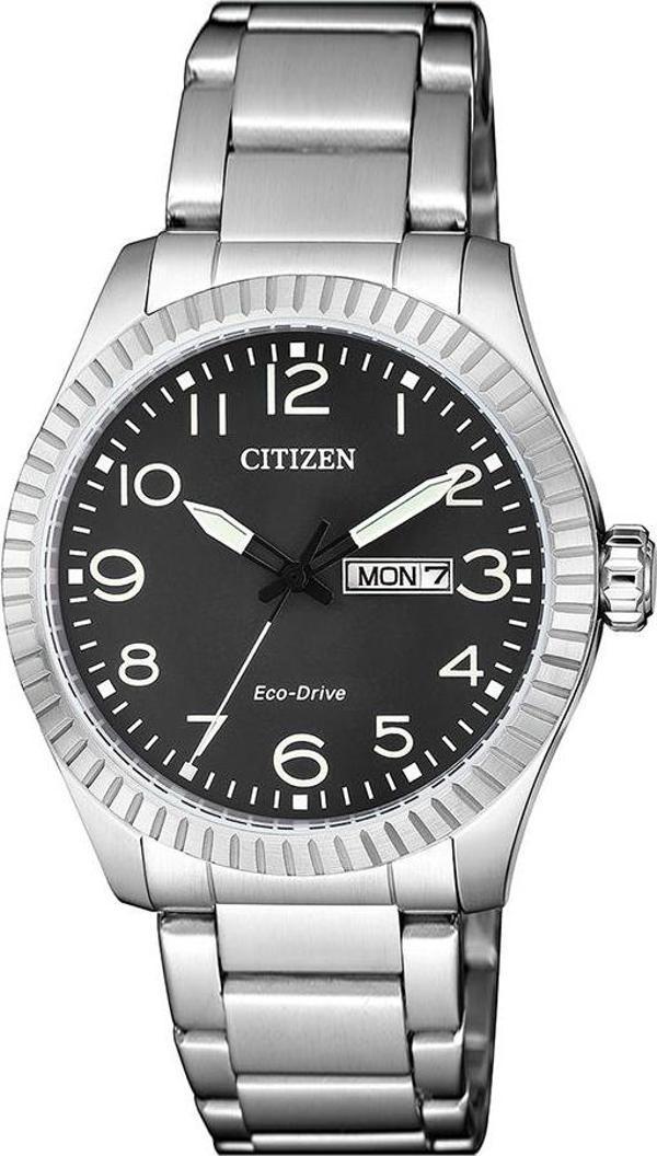 Citizen BM8530-89EE Erkek Kol Saati - Image 1