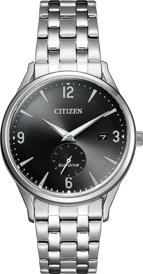Citizen BV1111-75E Erkek Kol Saati - Image 1