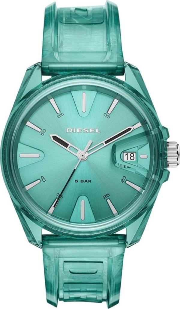 Diesel DZ1928 Erkek Kol Saati - Image 1