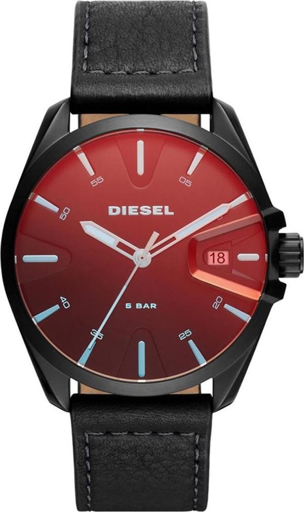 Diesel DZ1945 Erkek Kol Saati - Image 1