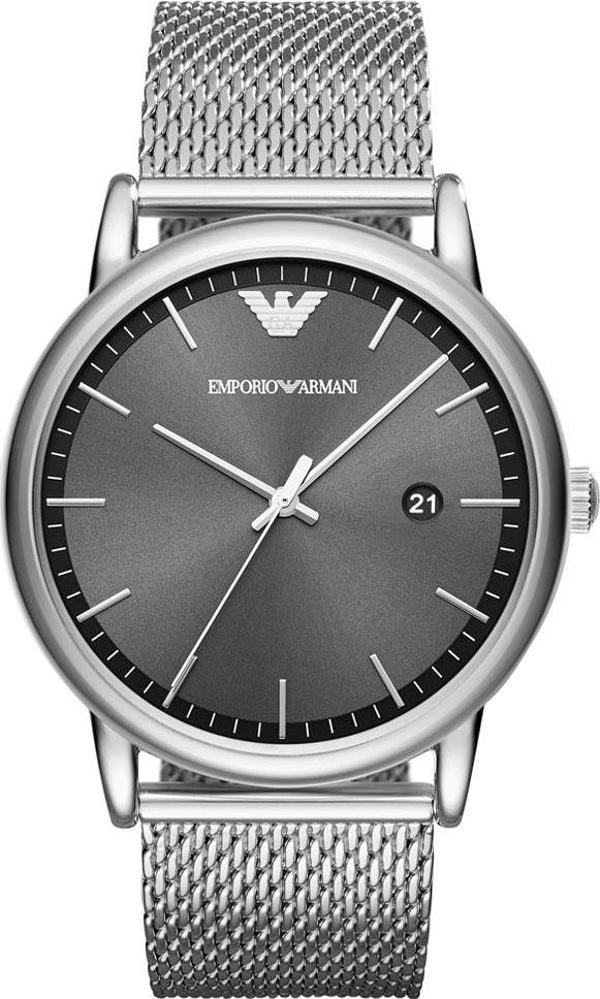 Emporio Armani AR11069 Erkek Kol Saati - Image 1