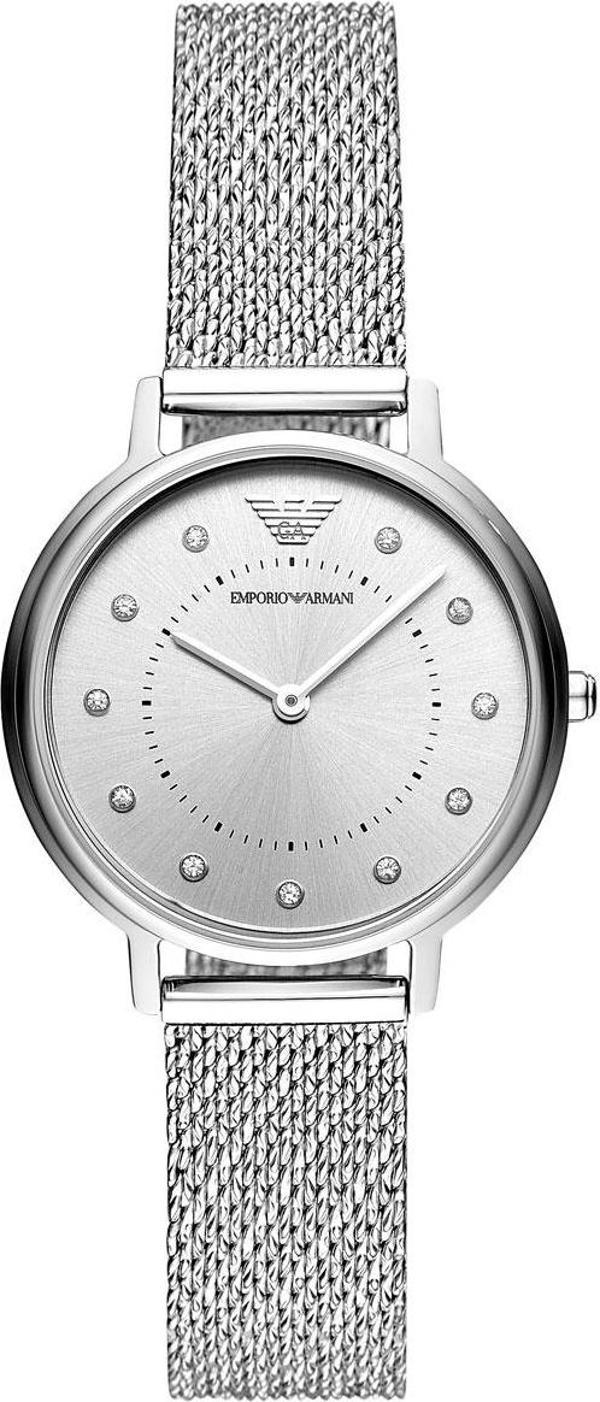 Emporio Armani AR11128 Kadın Kol Saati - Image 1