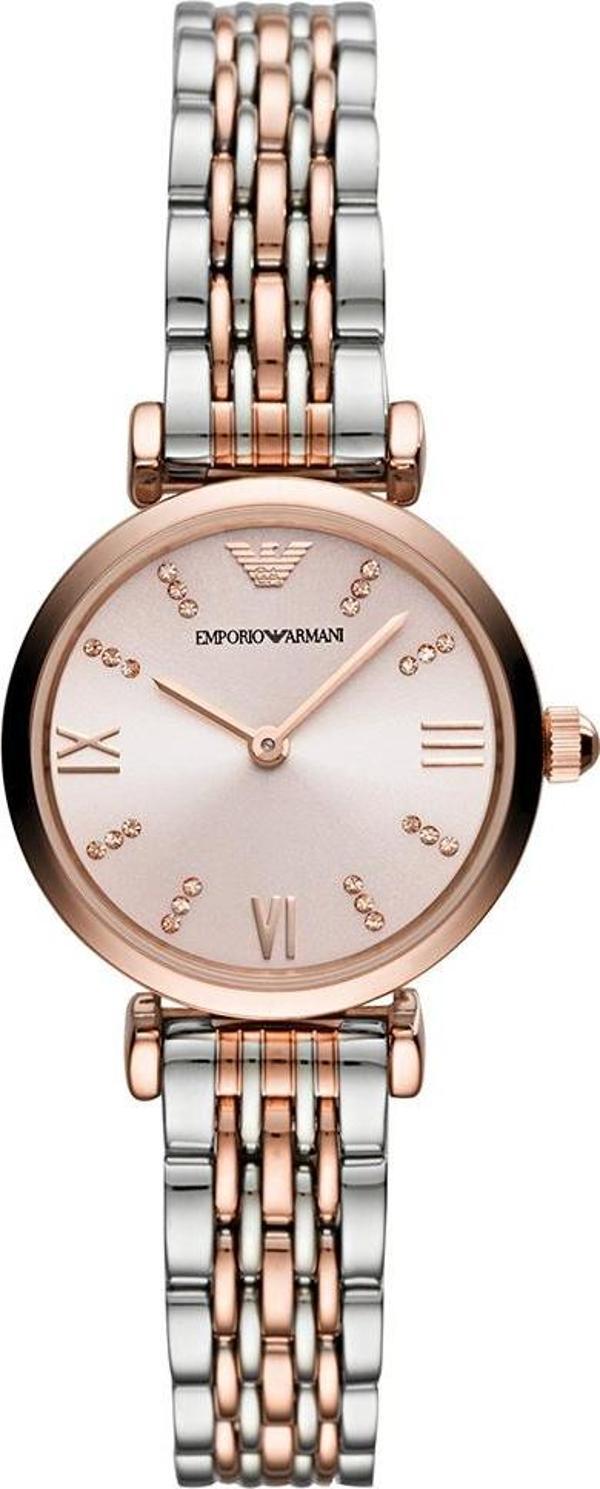 Emporio Armani AR11223 Kadın Kol Saati - Image 1