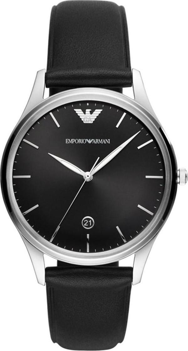 Emporio Armani AR11287 Erkek Kol Saati - Image 1
