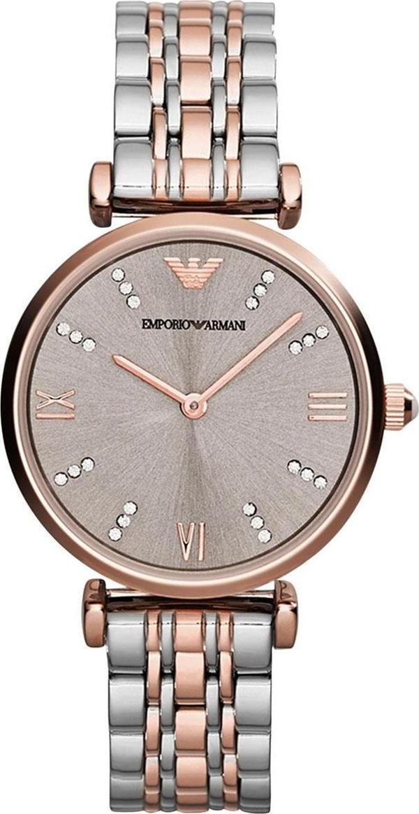 Emporio Armani AR1840 Kadın Kol Saati - Image 1