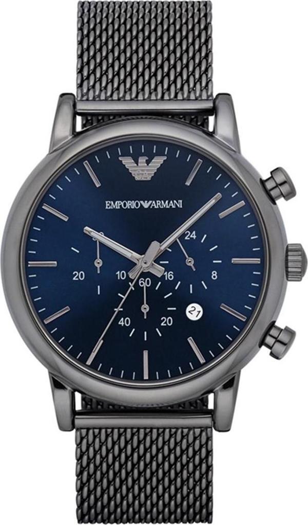 Emporio Armani AR1979 Erkek Kol Saati - Image 1