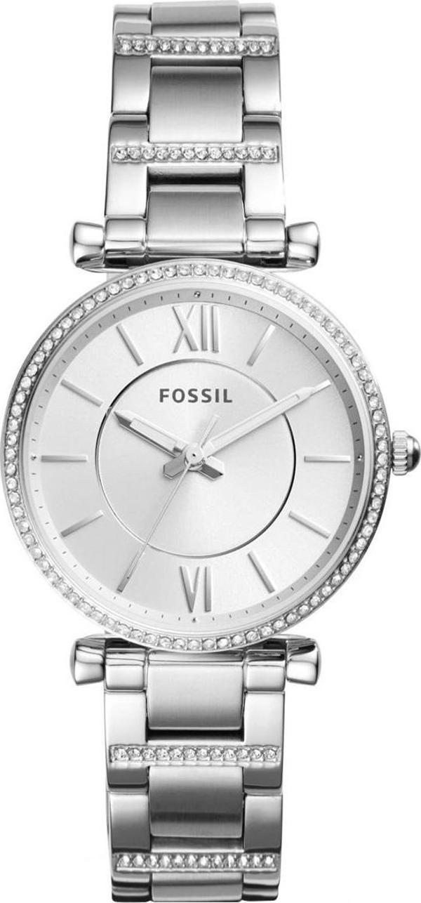 Fossil ES4341 Kadın Kol Saati - Image 1