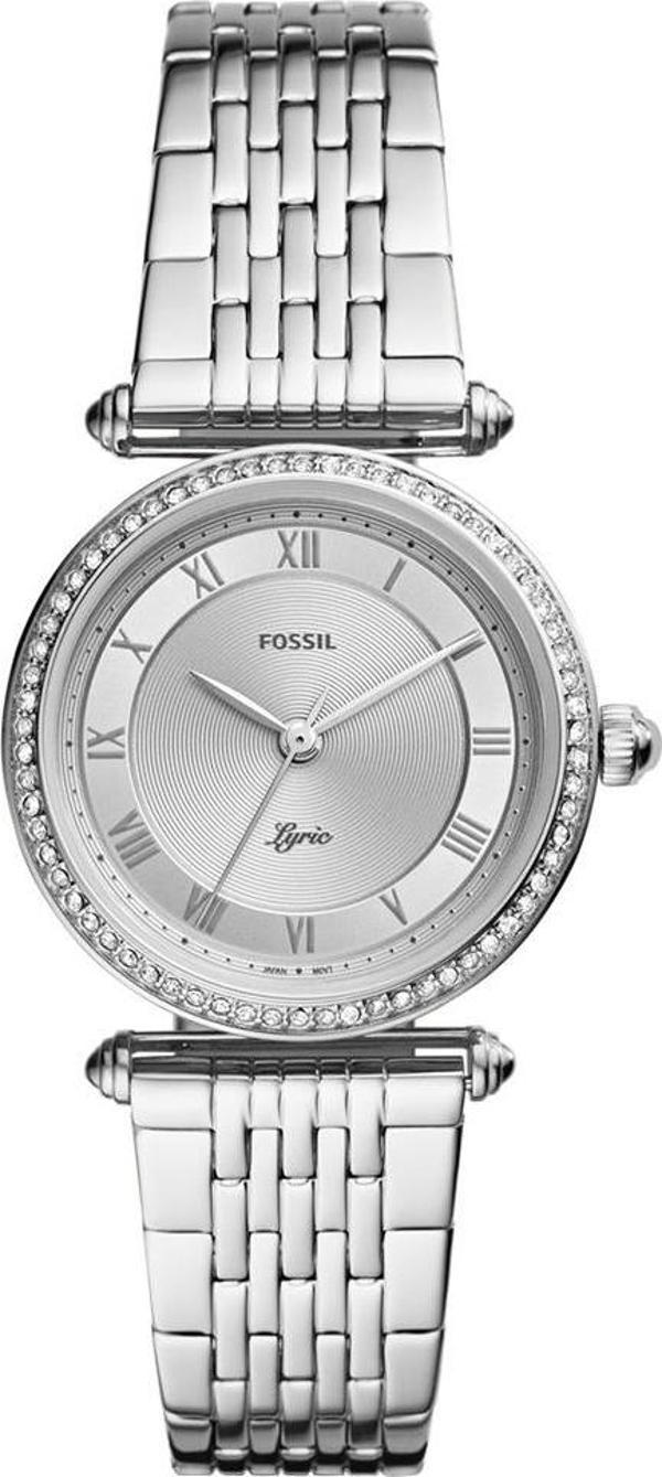 Fossil ES4712 Kadın Kol Saati - Image 1